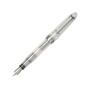 Z[[ vtBbg21▜NM@fXg[^[f@MF(11-2075-300) 񂹏i