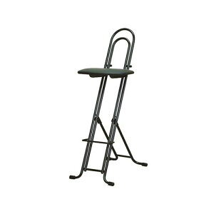 lZCRE ܂ݎ`FA iW{xXg[Nj (1)(LP-850/01) 񂹏i