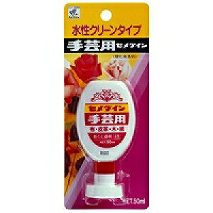 Z_C |pP-50ML(CA-144) 񂹏i