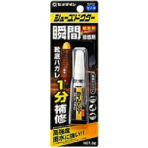 Z_C V[YhN^[uԐڒ(CA-104) 񂹏i