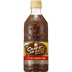 Tg[ Ntg{X R[q[  500ml ×24{(4901777349926 x24) 񂹏i