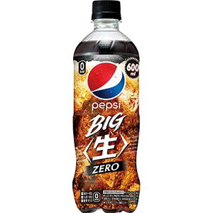 Tg[ yvVBIG[ 600ml ×24{(4901777361256 x24) 񂹏i