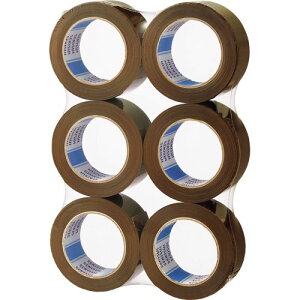 ϐw OPPe[v No.882E 48mm×100m ݖ0.052mm  1pbN(6)(P82B3JA) ڈ݌=