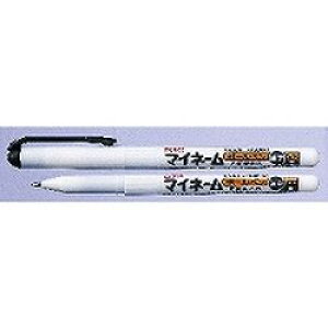TN SAKURA COLOR PRODUCTS }Cl[{[y z\(YKB-S#49) ڈ݌=