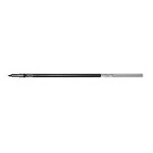 TN SAKURA COLOR PRODUCTS {[TCtB(^VNE)N(R-GBH04#49) ڈ݌=