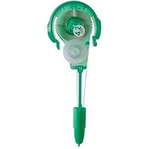 �g���{���M Tombow Pencil �g���{���M �C���e�[�v ���mPXN�p�J�[�g���b�W PR4(Tombow-CT-PR4) �ڈ��݌�=��