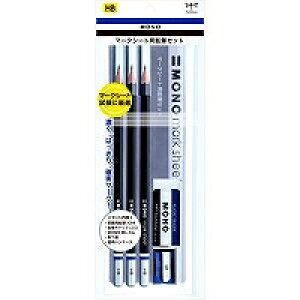 g{M Tombow Pencil g{M }[NV[gpM mKN HBZbg(Tombow-MA-PLMKN) ڈ݌=
