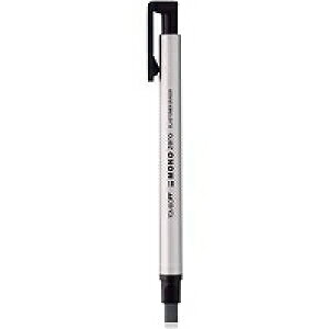 �g���{���M Tombow Pencil �g���{���M �z���_�[�����S�� ���m�[�� �p�^ �V���o�[(Tombow-EH-KUS04) �ڈ��݌�=��