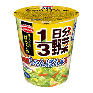 G[XRbN k[htJ1^3؂ۂi36j(4901071229788 x36) 񂹏i