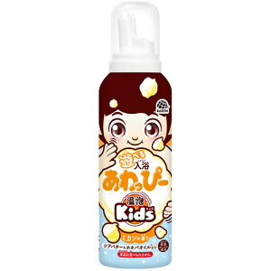 A[X A ONPO Kids Vׂ ҁ[ ~J̍ 160ml 1{(099914) ڈ݌=