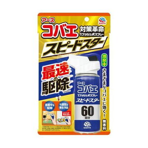 A[X A[XRoG 1vbVXv[ Xs[hX^[ 60 80mL RoG쏜(4901080148414) 񂹏i