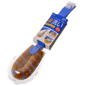 ACZ ACZ _uV[YuV(MMT40724) 񂹏i