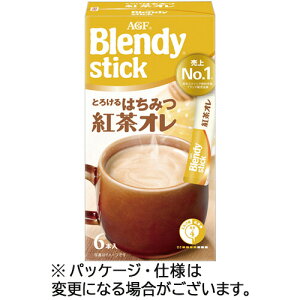 ̑fAGF ufB XeBbN Ƃ낯݂͂gI 1(6{)(4901111660724) ڈ݌=