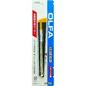 ARTEC  Jb^[iCt It@ubN(ATC40012) 񂹏i