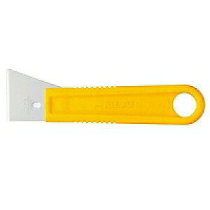 It@ XN[p[M^(35MB) ڈ݌=