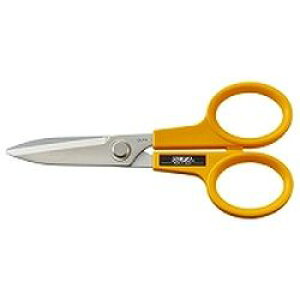 It@ ƒ͂L^(112B) 񂹏i