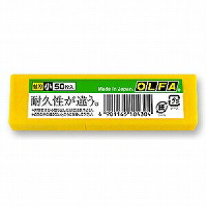 It@ Jb^[֐n() A^ 1pbN(50)(SB50K) ڈ݌=