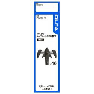 It@ JCR[PRO֐n@10(XB239-10) 񂹏i