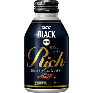 UCC㓇 UCC ubNb` R275gi24j(4901201144547 x24) 񂹏i