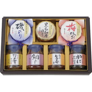 邶܂ т̂rlZbg ݂ÊEјa݂E~EݐIρEɂ̂ώρEMqȂߑ(B1103538) 񂹏i