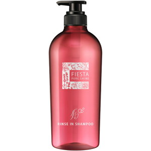 ԉ tBGX^ sAVC pAvP[^[ XCVv[ 800mL 1(6{)(369024) 񂹏i