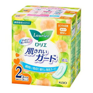 ԉikaoj G ꂢK[h p HȂ (28×2)(4901301392404) 񂹏i