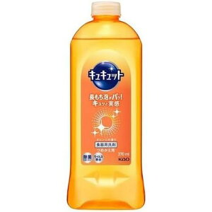 ԉikaoj LLbg ߂p 370ml(4901301418494) 񂹏i