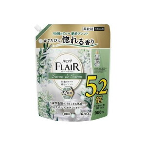 ԉ n~OtAF T{fT{2L 420664(68-9510-58) 񂹏i