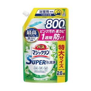 ԉikaoj oX}WbN SUPERA O[n[u l 800ml(4901301426574) 񂹏i