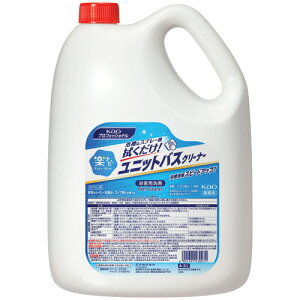 ԉ yir jbgoXN[i[ Ɩp 4.5L 1{(430274) ڈ݌=