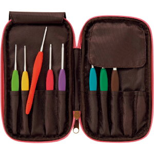 No[ Wbp[tjP[X 1(55-943) ڈ݌=