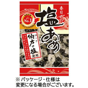 t䐻  144g 1(037273) ڈ݌=