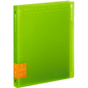 {m[gLNgE py[u[@A4oC_[@Ch(LN224G) ڈ݌=