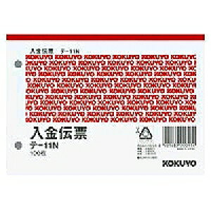 RN KOKUYO `[@@A6(e-11) ڈ݌=