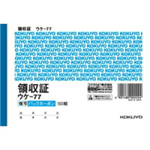 RN KOKUYO BCʗ̎A6(EP-77) ڈ݌=