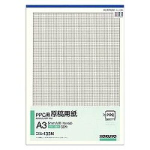 RN KOKUYO PPCpepA3(Rq-135N) 񂹏i