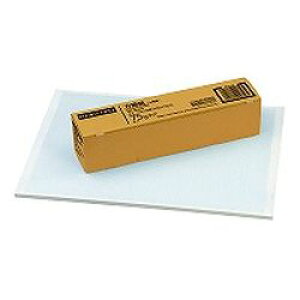 RN KOKUYO z-17 ㎿ᎆA2 1mmڃu[Pt100 񂹏i