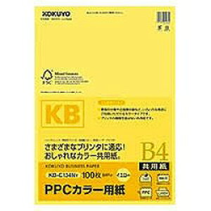RN KOKUYO PPCJ[pB4(KB-C134NY) 񂹏i