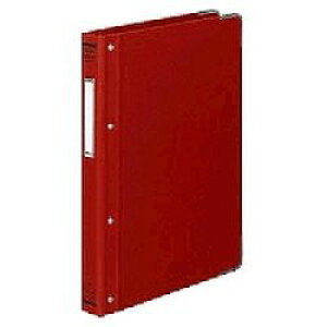 RN KOKUYO oC_[MP@B5?S(n-110R) ڈ݌=