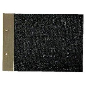 RN KOKUYO ԍ\A@B5E(c-11) ڈ݌=