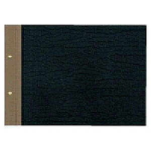 RN KOKUYO ԍ\A@A4E(c-17) ڈ݌=