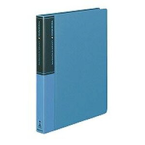 RN KOKUYO -F730B N[ubN ^tlX ֎ A4c30 |Pbg23  񂹏i