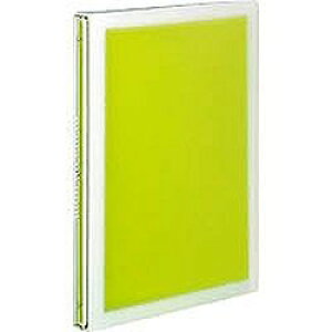 RN KOKUYO XChoC_[B5(-PV30G) 񂹏i