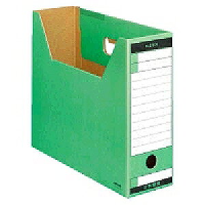 RN KOKUYO t@C{bNX@FS@T^Cv@A4(A4-LFT-G) ڈ݌=