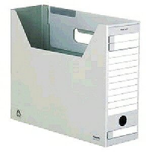 RN KOKUYO t@C{bNX@FS@D^Cv@A4(A4-LFD-M) ڈ݌=