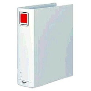 RN KOKUYO t-RT670C `[ut@CGRcCR A4c70mmƂ 2Vo[ 񂹏i