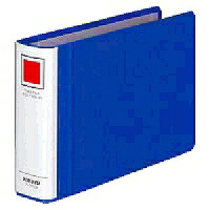 RN KOKUYO t-RT638B `[ut@CGRcCR B6 30mmƂ 2  ڈ݌=