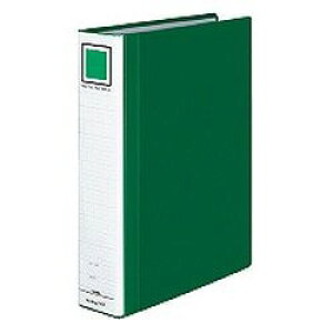 RN KOKUYO t-RT650G@`[ut@CGRcCRA4c50mm500e2 ڈ݌=