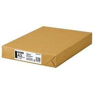 RN KOKUYO ڕ\A3@100}C(ZC-845) 񂹏i