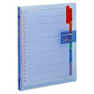 RN KOKUYO oC_[m[gA5(-P130B) 񂹏i